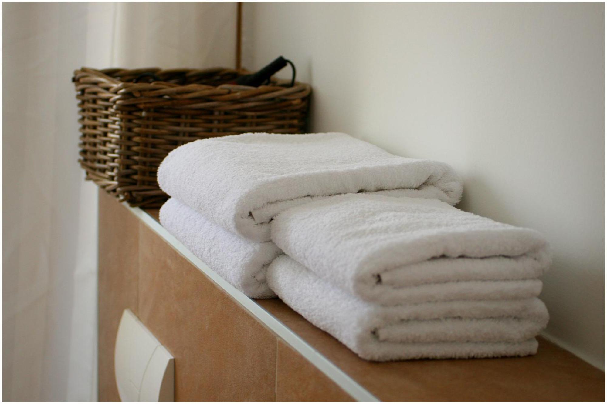 Apartment Ercegovic *